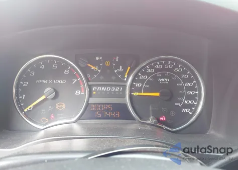 2009 Chevrolet Colorado Lt z USA, uszkodzony, nr VIN 1GCDT13E598103001